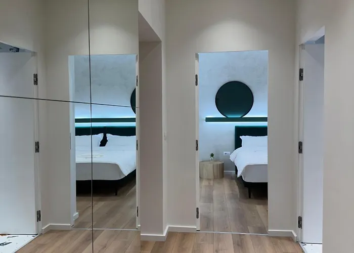 Incasso Center טיראנה