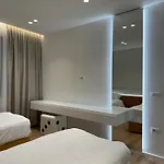 Apartman Incasso Center Tirana