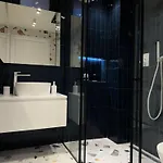 Apartman Incasso Center *