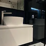 Incasso Center Apartman Tirana