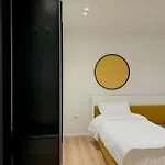 Apartman Incasso Center Tirana