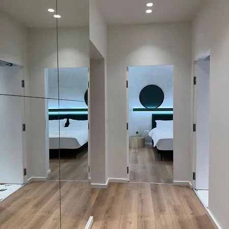 Incasso Center 地拉那