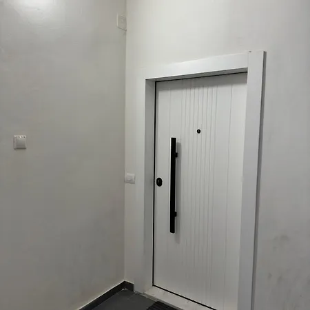 Incasso Center تيرانا