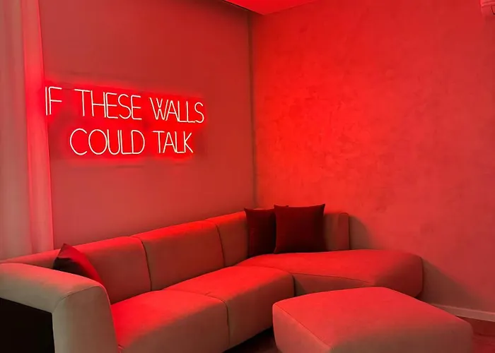 Incasso Center * Tirana