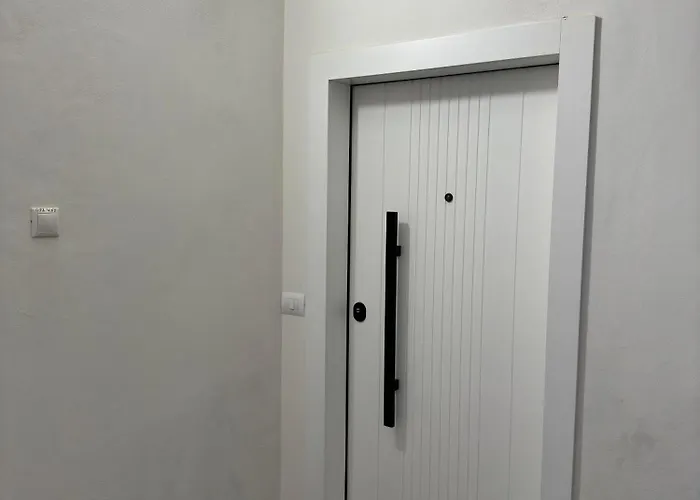 Incasso Center Tirana